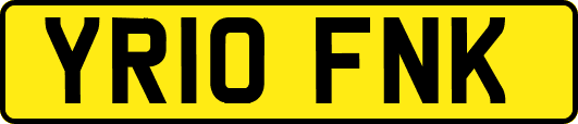 YR10FNK