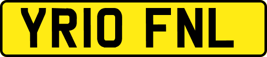 YR10FNL