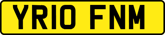 YR10FNM