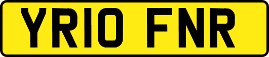 YR10FNR