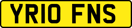 YR10FNS