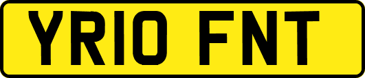 YR10FNT