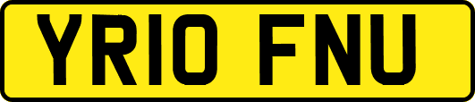 YR10FNU