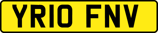 YR10FNV