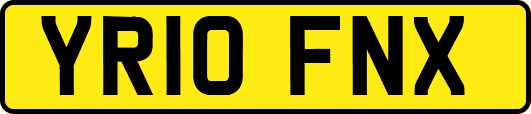 YR10FNX