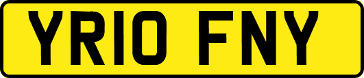 YR10FNY