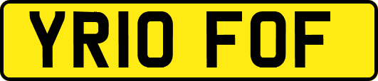 YR10FOF