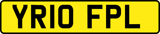 YR10FPL