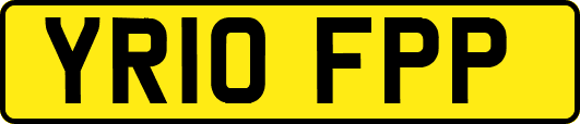 YR10FPP