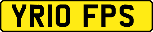 YR10FPS
