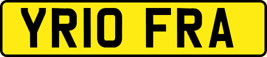 YR10FRA