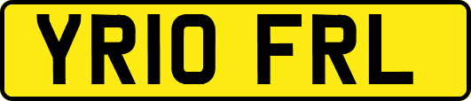 YR10FRL