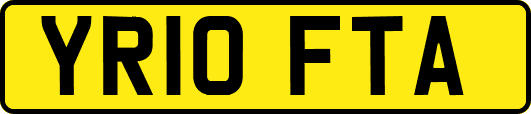 YR10FTA