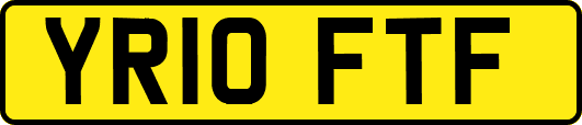 YR10FTF