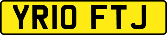 YR10FTJ