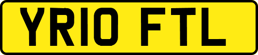 YR10FTL