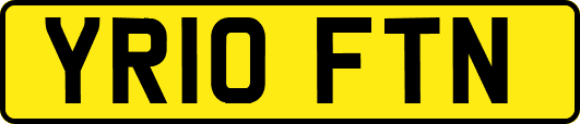 YR10FTN