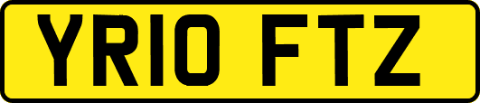 YR10FTZ