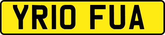 YR10FUA