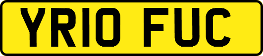 YR10FUC