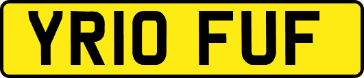 YR10FUF