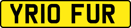 YR10FUR