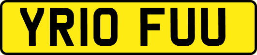 YR10FUU