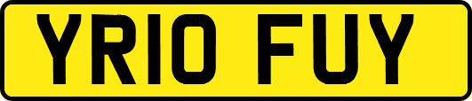 YR10FUY