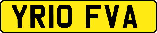 YR10FVA