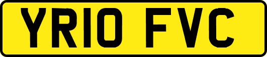 YR10FVC