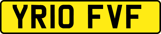 YR10FVF