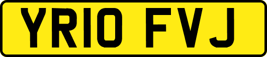 YR10FVJ
