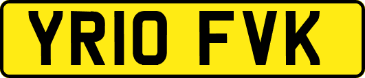 YR10FVK