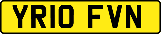 YR10FVN