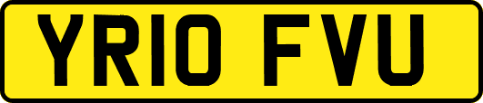 YR10FVU