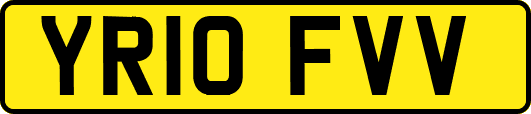 YR10FVV