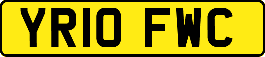 YR10FWC