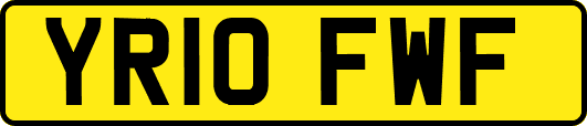 YR10FWF