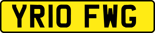 YR10FWG