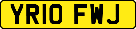 YR10FWJ