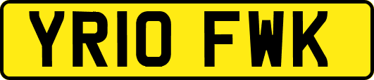 YR10FWK
