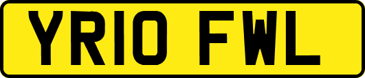 YR10FWL