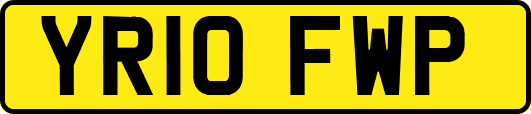 YR10FWP
