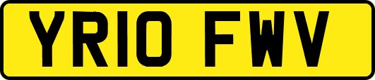 YR10FWV