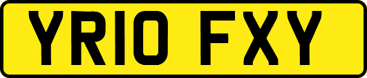 YR10FXY