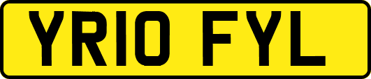 YR10FYL