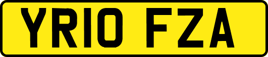 YR10FZA