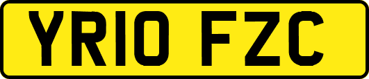 YR10FZC