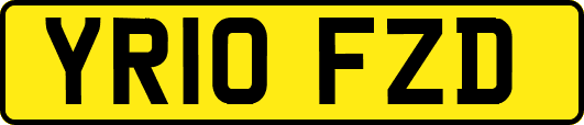 YR10FZD