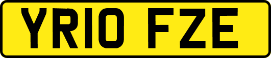 YR10FZE